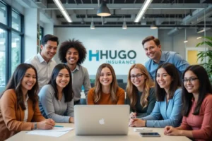 Explore Hugo Insurance Careers Job Opportunities and Career Paths