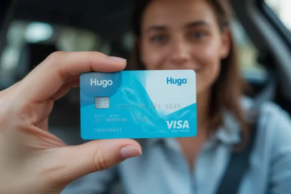 Hugo Insurance Lienholder Verification: Steps to Confirm Your Details