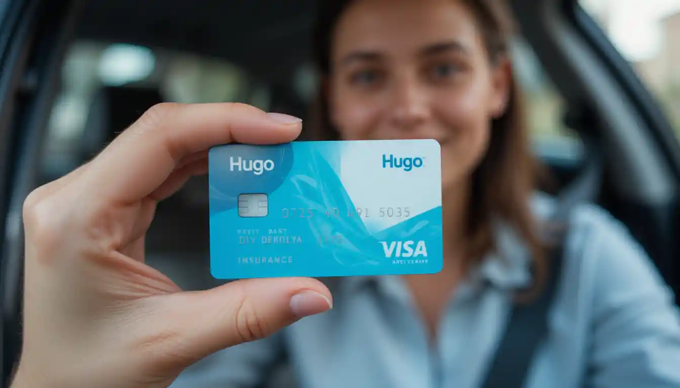 Hugo Insurance Lienholder Verification: Steps to Confirm Your Details