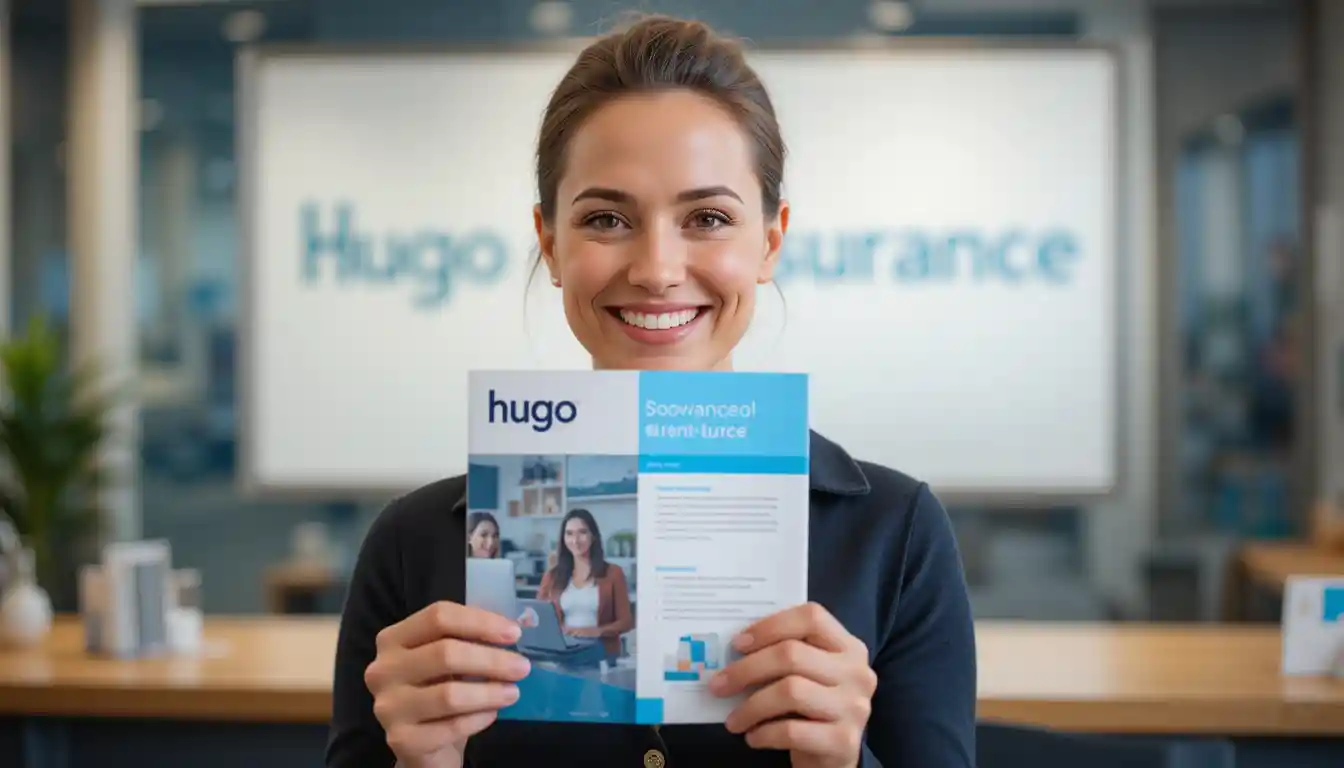 Hugo Insurance Review Honest Insights on Coverage, Pricing, and Benefits