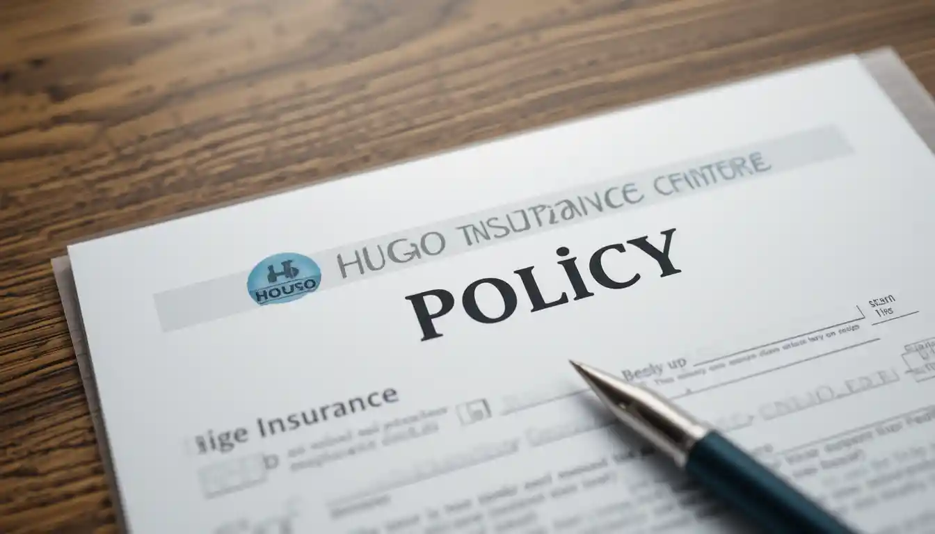 Who Owns Hugo Insurance? Discover the Key Details Here