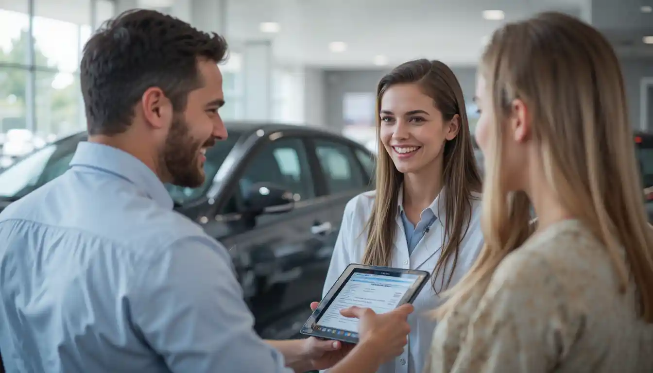 Hugo Car Insurance Review: Is It the Right Choice for You?