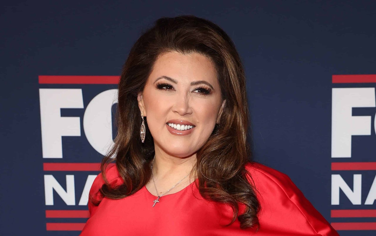 Trump expected the general choice of the surgeon after Laura Loomer's complaints: Fuentes